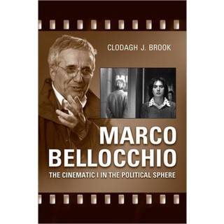 Marco Bellocchio