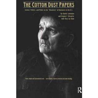 The Cotton Dust Papers