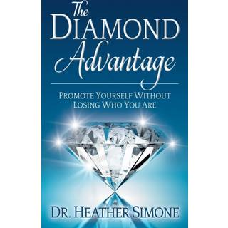 The Diamond Advantage