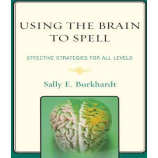 Using the Brain to Spell