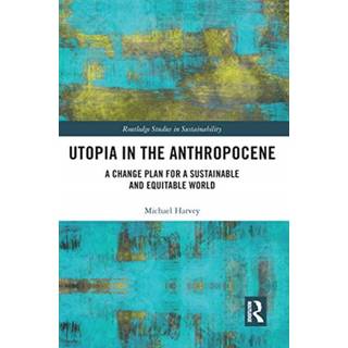 Utopia in the Anthropocene