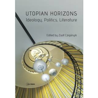 Utopian Horizons