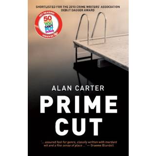 Prime Cut