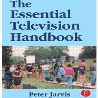 Key Facts: Constitutional & Administrative Law, BRI