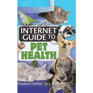 Internet Guide to Pet Health