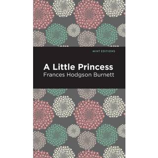 A Little Princess