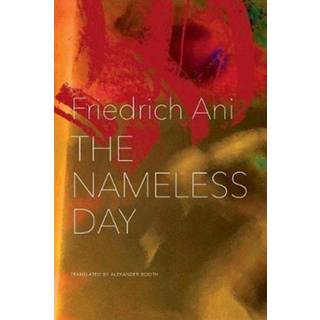 The Nameless Day