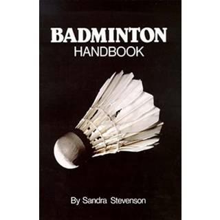 Badminton Handbook