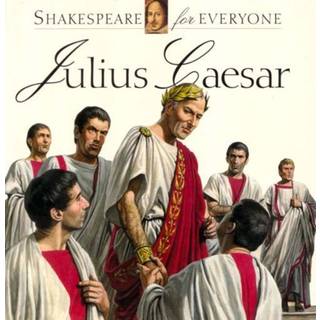 Julius Caesar