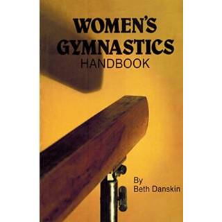Womens Gymnastic Handbook