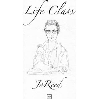 Life Class