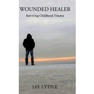 Wounded Healer