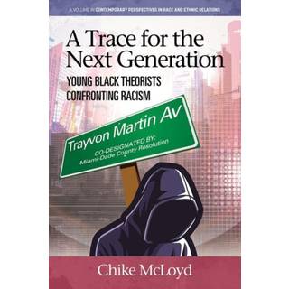 A Trace for the Next Generation