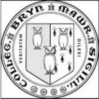 Medieval Latin Lyric