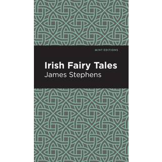 Irish Fairy Tales