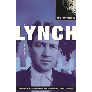 The Complete Lynch