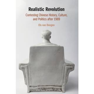 Realistic Revolution