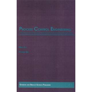 Process Control Engineering