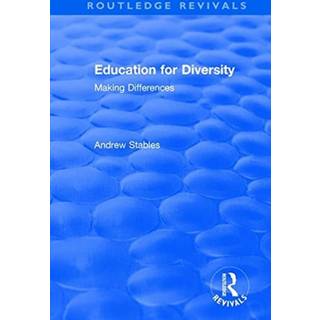Education for Diversity