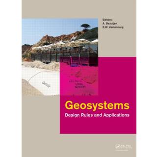Geosystems: Design Rules and Applications