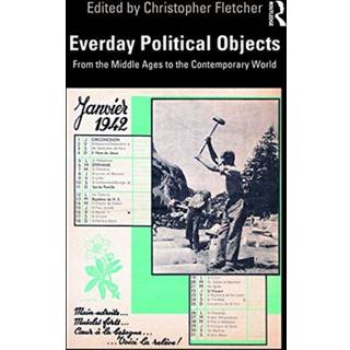 Everyday Political Objects