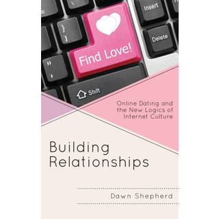 Building Relationships