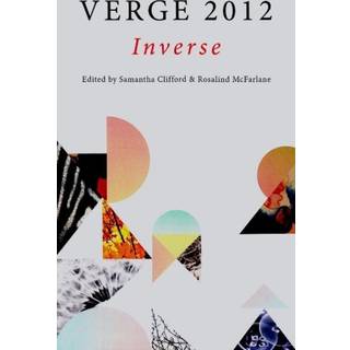 Verge 2012