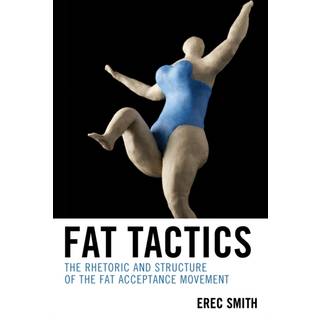 Fat Tactics