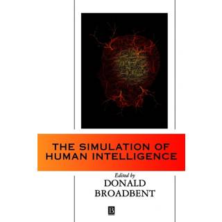 The Simulation of Human Intelligence