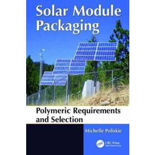 Solar Module Packaging