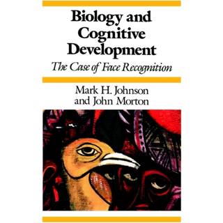 Biology and Cognitive Development