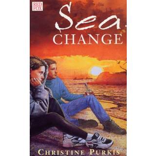 Sea Change