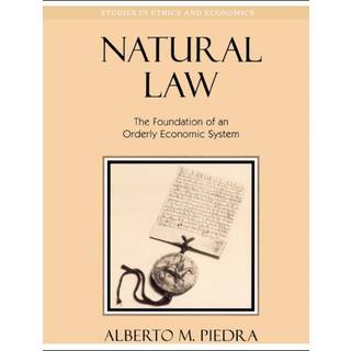 Natural Law