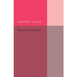 Parasitic Animals