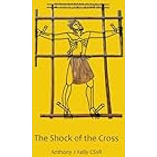 The Shock of the Cross
