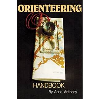 Orienteering Handbook