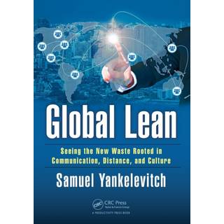 Global Lean