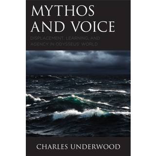 Mythos and Voice