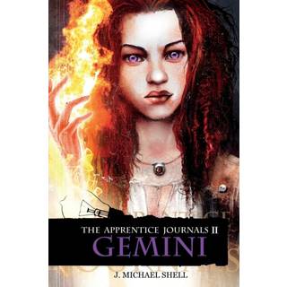 The Apprentice Journals II: Gemini