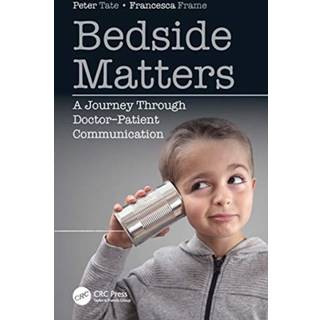 Bedside Matters