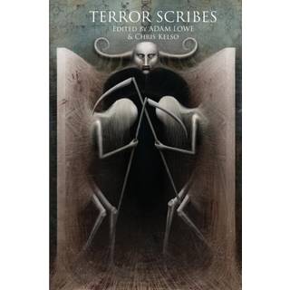 Terror Scribes