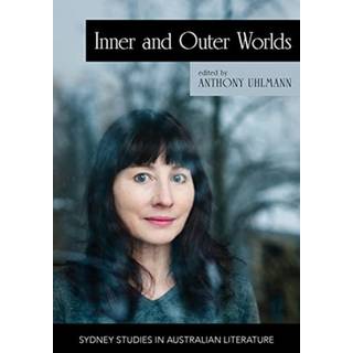 Inner and Outer Worlds