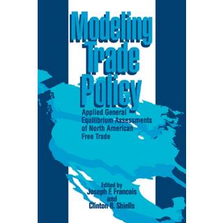 Modeling Trade Policy