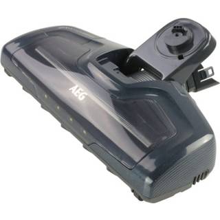 Electrolux dyse, komplet, grå 140110032269