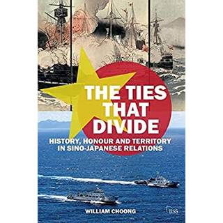 The Ties that Divide