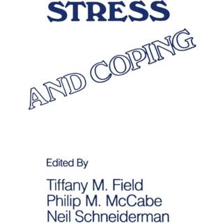 Stress and Coping