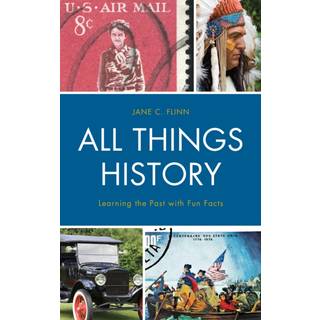 All Things History