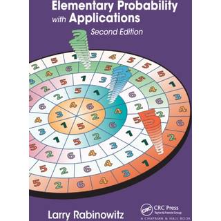Elementary Probability with Applications