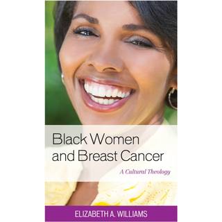 Black Women and Breast Cancer