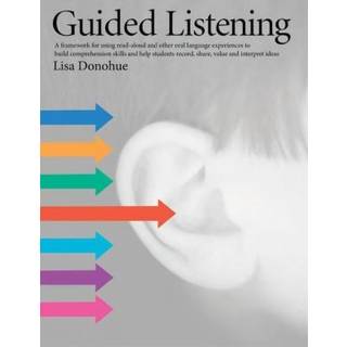 Guided Listening